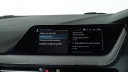 2020 (70) BMW 1 SERIES 118i M Sport 5dr Step Auto 5089442