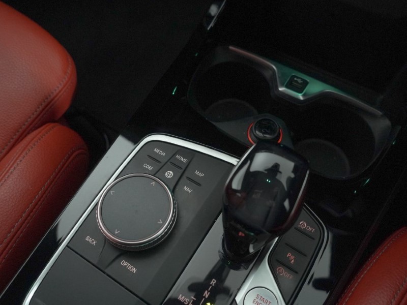 2020 (70) BMW 1 SERIES 118i M Sport 5dr Step Auto 5089429