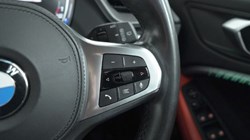 2020 (70) BMW 1 SERIES 118i M Sport 5dr Step Auto 5089439
