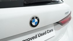 2020 (70) BMW 1 SERIES 118i M Sport 5dr Step Auto 5089405