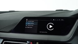 2020 (70) BMW 1 SERIES 118i M Sport 5dr Step Auto 5089443