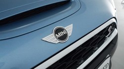 2017 (17) MINI CLUBMAN 2.0 Cooper S D 6dr Auto 5120546