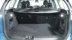 2017 (17) MINI CLUBMAN 2.0 Cooper S D 6dr Auto 5120536