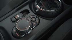 2017 (17) MINI CLUBMAN 2.0 Cooper S D 6dr Auto 5120567