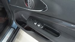 2017 (17) MINI CLUBMAN 2.0 Cooper S D 6dr Auto 5120550