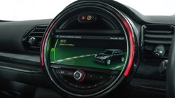 2017 (17) MINI CLUBMAN 2.0 Cooper S D 6dr Auto 5120577
