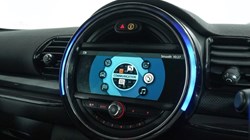 2017 (17) MINI CLUBMAN 2.0 Cooper S D 6dr Auto 5120574