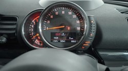 2017 (17) MINI CLUBMAN 2.0 Cooper S D 6dr Auto 5120560