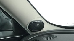 2017 (17) MINI CLUBMAN 2.0 Cooper S D 6dr Auto 5120554