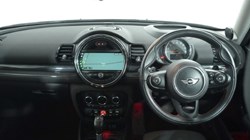 2017 (17) MINI CLUBMAN 2.0 Cooper S D 6dr Auto 5120540