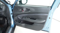 2017 (17) MINI CLUBMAN 2.0 Cooper S D 6dr Auto 5120549