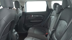 2017 (17) MINI CLUBMAN 2.0 Cooper S D 6dr Auto 5120539