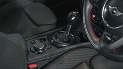 2017 (17) MINI CLUBMAN 2.0 Cooper S D 6dr Auto 5120553