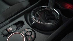 2017 (17) MINI CLUBMAN 2.0 Cooper S D 6dr Auto 5120569