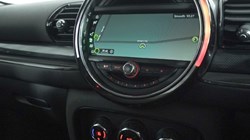 2017 (17) MINI CLUBMAN 2.0 Cooper S D 6dr Auto 5120563