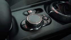 2017 (17) MINI CLUBMAN 2.0 Cooper S D 6dr Auto 5120568