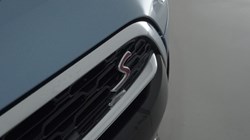 2017 (17) MINI CLUBMAN 2.0 Cooper S D 6dr Auto 5120547