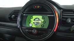 2017 (17) MINI CLUBMAN 2.0 Cooper S D 6dr Auto 5120570