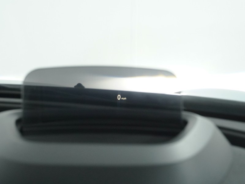 2017 (17) MINI CLUBMAN 2.0 Cooper S D 6dr Auto 5120561