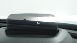 2017 (17) MINI CLUBMAN 2.0 Cooper S D 6dr Auto 5120561