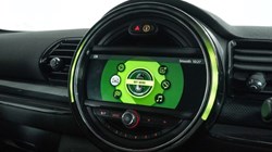 2017 (17) MINI CLUBMAN 2.0 Cooper S D 6dr Auto 5120571