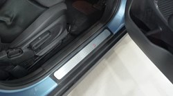 2017 (17) MINI CLUBMAN 2.0 Cooper S D 6dr Auto 5120551