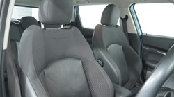 2017 (17) MINI CLUBMAN 2.0 Cooper S D 6dr Auto 5120548