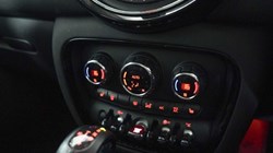 2017 (17) MINI CLUBMAN 2.0 Cooper S D 6dr Auto 5120564