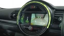 2017 (17) MINI CLUBMAN 2.0 Cooper S D 6dr Auto 5120579