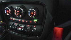 2017 (17) MINI CLUBMAN 2.0 Cooper S D 6dr Auto 5120566