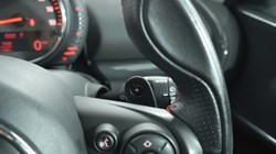 2017 (17) MINI CLUBMAN 2.0 Cooper S D 6dr Auto 5120557