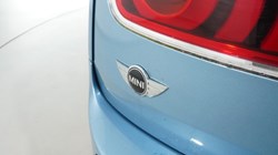 2017 (17) MINI CLUBMAN 2.0 Cooper S D 6dr Auto 5120534