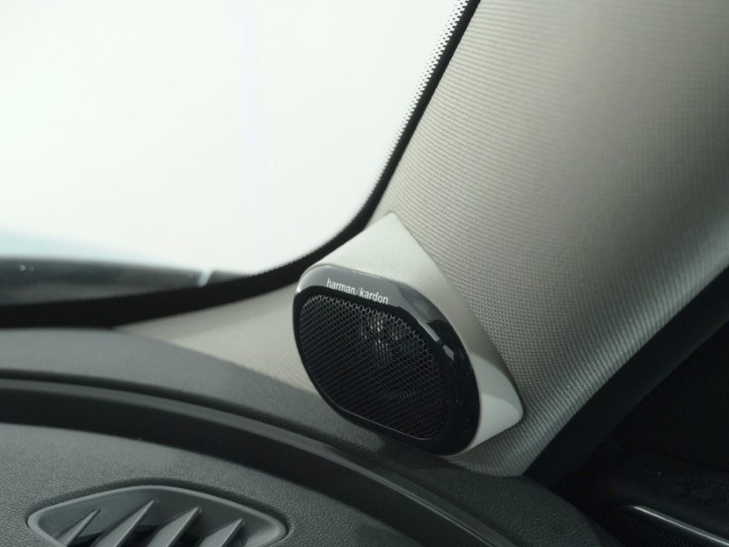 2017 (17) MINI CLUBMAN 2.0 Cooper S D 6dr Auto 5120555