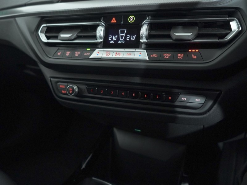 2023 (73) BMW 1 SERIES 118i [136] M Sport 5dr Step Auto [LCP] 5121194