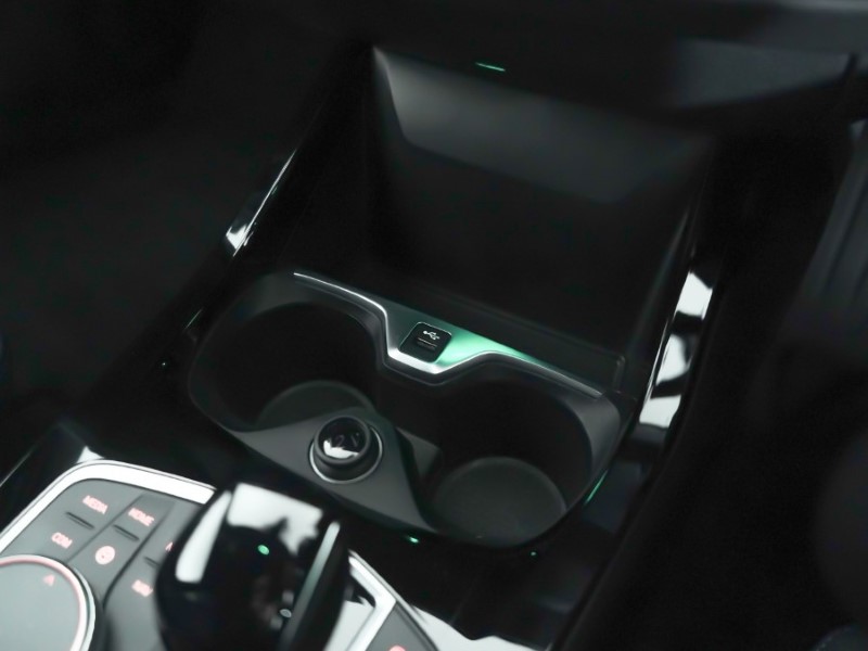 2023 (73) BMW 1 SERIES 118i [136] M Sport 5dr Step Auto [LCP] 5121208