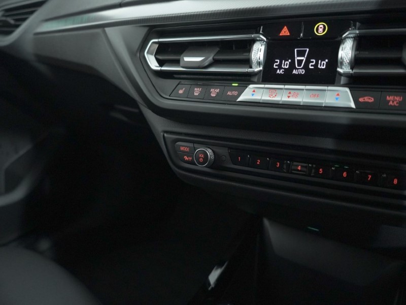 2023 (73) BMW 1 SERIES 118i [136] M Sport 5dr Step Auto [LCP] 5121193