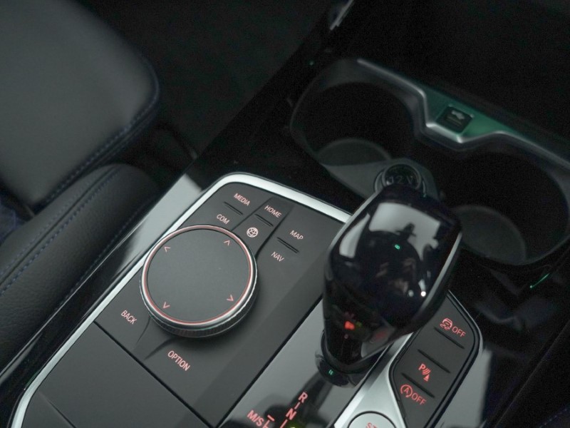 2023 (73) BMW 1 SERIES 118i [136] M Sport 5dr Step Auto [LCP] 5121195