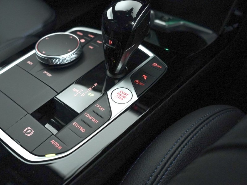 2023 (73) BMW 1 SERIES 118i [136] M Sport 5dr Step Auto [LCP] 5121198