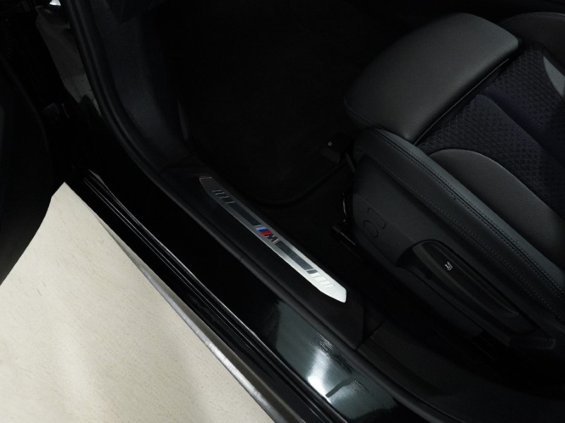 2023 (73) BMW 1 SERIES 118i [136] M Sport 5dr Step Auto [LCP] 5121175