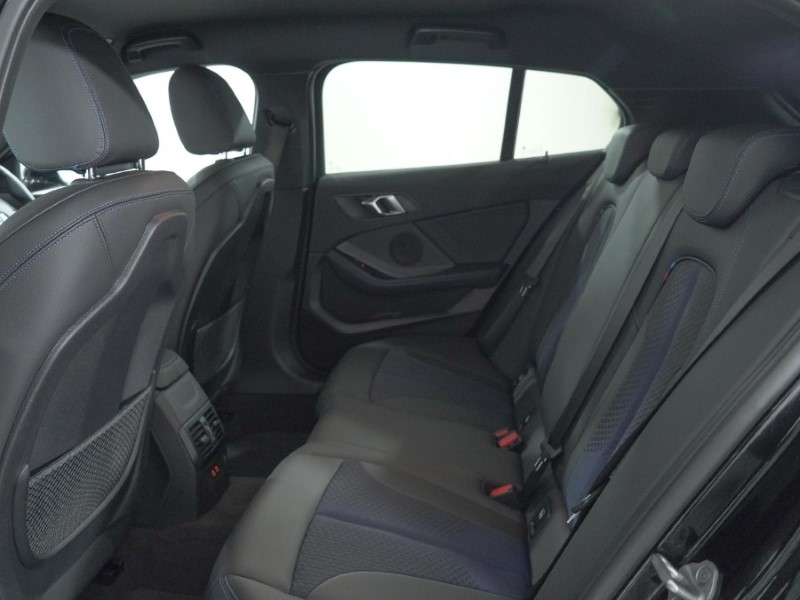 2023 (73) BMW 1 SERIES 118i [136] M Sport 5dr Step Auto [LCP] 5121177