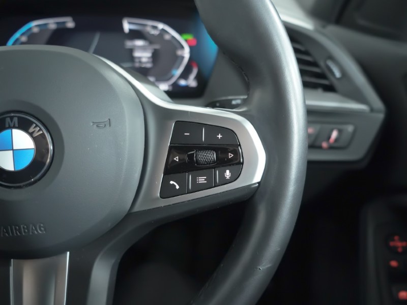 2023 (73) BMW 1 SERIES 118i [136] M Sport 5dr Step Auto [LCP] 5121206