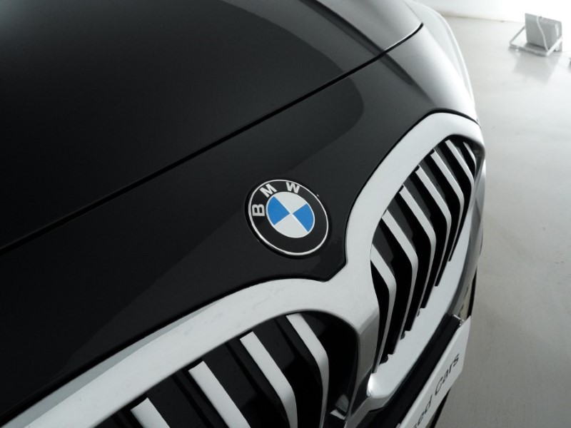 2023 (73) BMW 1 SERIES 118i [136] M Sport 5dr Step Auto [LCP] 5121185