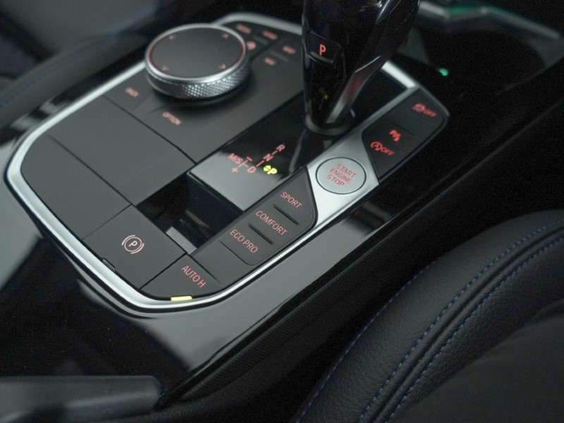 2023 (73) BMW 1 SERIES 118i [136] M Sport 5dr Step Auto [LCP] 5121197