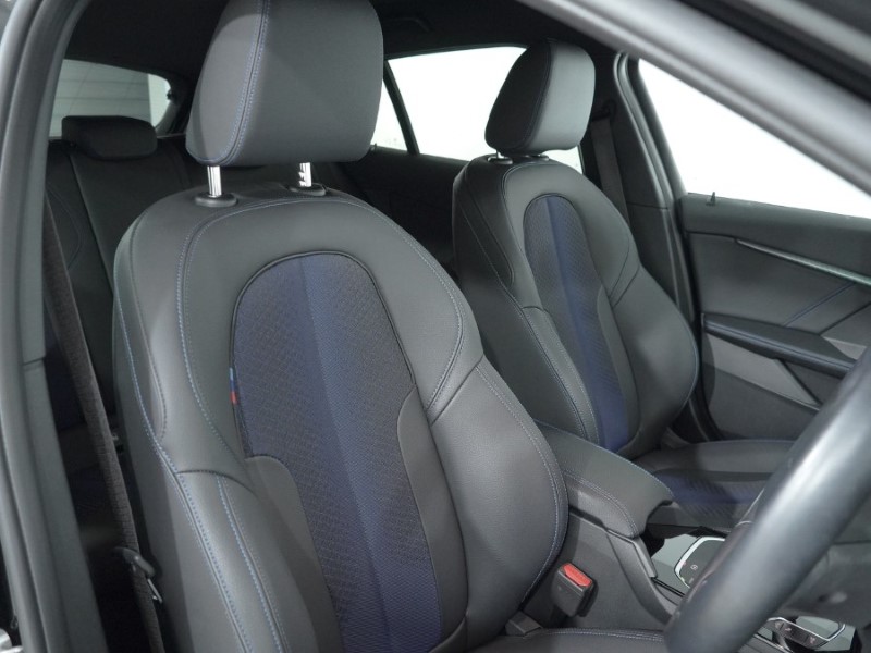 2023 (73) BMW 1 SERIES 118i [136] M Sport 5dr Step Auto [LCP] 5121184