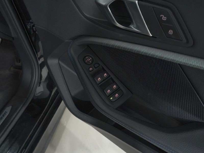 2023 (73) BMW 1 SERIES 118i [136] M Sport 5dr Step Auto [LCP] 5121187