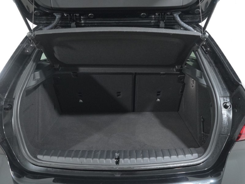 2023 (73) BMW 1 SERIES 118i [136] M Sport 5dr Step Auto [LCP] 5121174