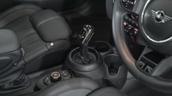 2021 (21) MINI HATCHBACK 1.5 Cooper Exclusive 3dr Auto 5101402