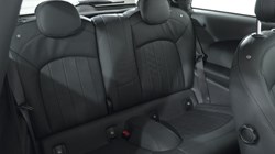 2021 (21) MINI HATCHBACK 1.5 Cooper Exclusive 3dr Auto 5101403