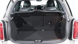 2021 (21) MINI HATCHBACK 1.5 Cooper Exclusive 3dr Auto 5101391