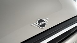 2021 (21) MINI HATCHBACK 1.5 Cooper Exclusive 3dr Auto 5101397
